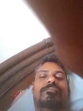 Snapshot of sk022 chatting on May 15, 2026, 2:29 am sk022 online show from May 15, 2026, 2:29 am