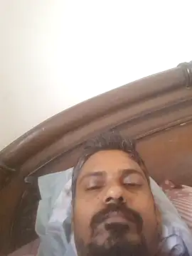 Snapshot of sk022 chatting on May 16, 2026, 3:25 am sk022 online show from May 16, 2026, 3:25 am