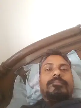 Snapshot of sk022 chatting on May 17, 2026, 1:58 am sk022 online show from May 17, 2026, 1:58 am