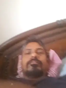 Snapshot of sk022 chatting on May 19, 2026, 2:07 am sk022 online show from May 19, 2026, 2:07 am