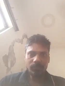 Snapshot of sk022 chatting on May 20, 2026, 1:23 am sk022 online show from May 20, 2026, 1:23 am
