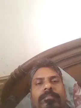Snapshot of sk022 chatting on May 21, 2026, 2:40 am sk022 online show from May 21, 2026, 2:40 am