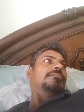 Snapshot of sk022 chatting on May 25, 2026, 3:56 am sk022 online show from May 25, 2026, 3:56 am