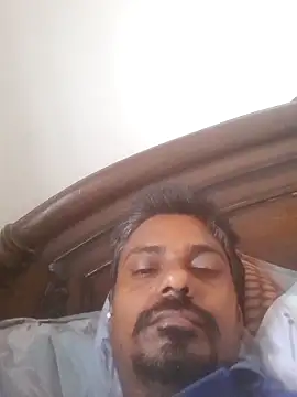 Snapshot of sk022 chatting on May 27, 2026, 1:46 am sk022 online show from May 27, 2026, 1:46 am