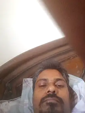 Snapshot of sk022 chatting on May 27, 2026, 2:52 am sk022 online show from May 27, 2026, 2:52 am