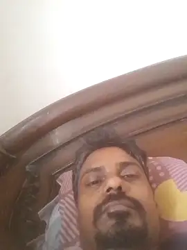 Snapshot of sk022 chatting on May 28, 2026, 3:15 am sk022 online show from May 28, 2026, 3:15 am