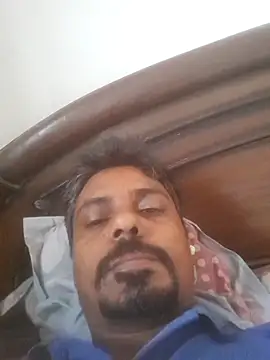 Snapshot of sk022 chatting on May 29, 2026, 1:47 am sk022 online show from May 29, 2026, 1:47 am