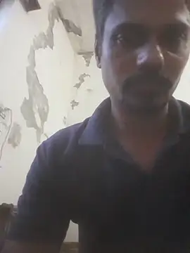 Snapshot of sk022 chatting on May 29, 2026, 1:53 pm sk022 online show from May 29, 2026, 1:53 pm