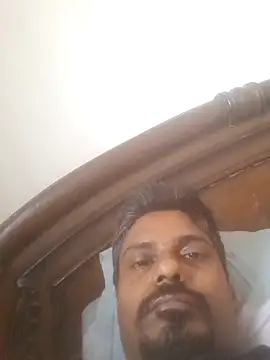 Snapshot of sk022 chatting on May 30, 2026, 2:52 am sk022 online show from May 30, 2026, 2:52 am