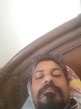 sk022 online show from June 21, 2026, 3:53 am