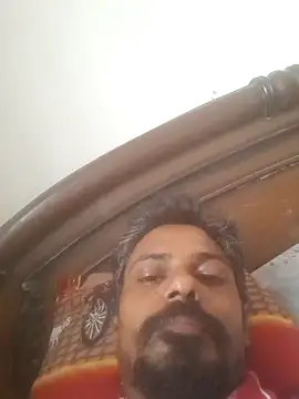 sk022 online show from June 26, 2026, 3:00 am