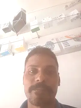 sk022 online show from July 7, 2026, 8:07 am
