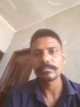 sk022 online show from July 9, 2026, 2:59 am