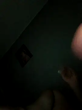Snapshot of bellaj_03 chatting on April 27, 2026, 1:03 am bellaj 03 online show from April 27, 2026, 1:03 am