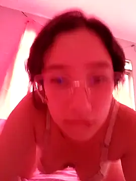 Snapshot of bellaj_03 chatting on April 28, 2026, 9:42 pm bellaj 03 online show from April 28, 2026, 9:42 pm