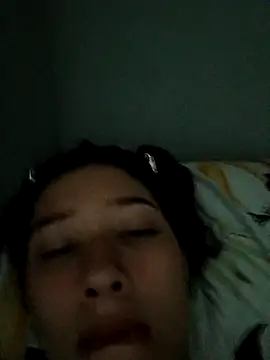 Snapshot of bellaj_03 chatting on May 3, 2026, 4:29 am bellaj 03 online show from May 3, 2026, 4:29 am