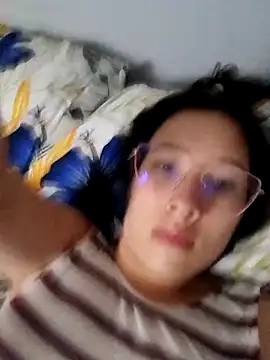 Snapshot of bellaj_03 chatting on May 4, 2026, 3:57 am bellaj 03 online show from May 4, 2026, 3:57 am