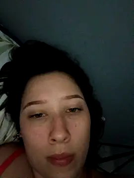 Snapshot of bellaj_03 chatting on May 5, 2026, 3:36 am bellaj 03 online show from May 5, 2026, 3:36 am