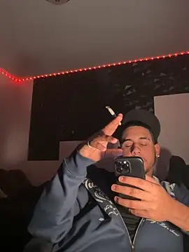 Dominicanboy06 online show from April 13, 2026, 1:38 pm