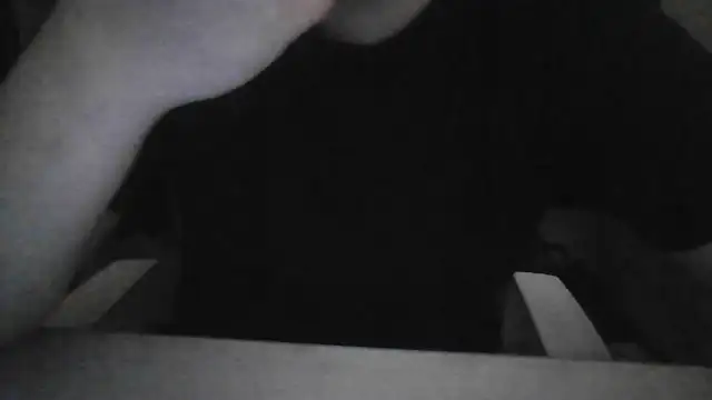 reogjdossw online show from April 15, 2026, 4:14 pm