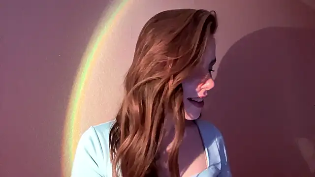 Snapshot of LeishaRocher chatting on April 14, 2026, 5:08 pm LeishaRocher online show from April 14, 2026, 5:08 pm