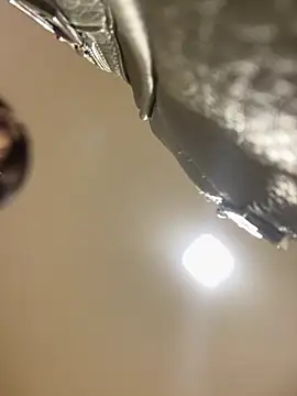 Selene  Ferrer online show from April 16, 2026, 1:56 pm