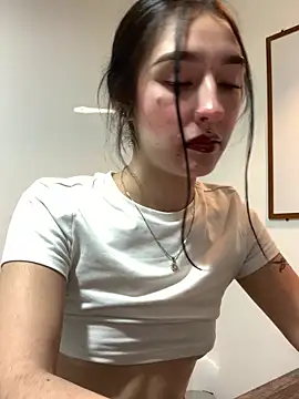 NickieCute- online show from May 8, 2026, 7:30 pm