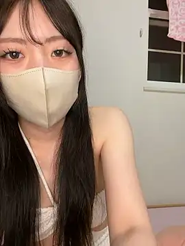 seira6666 online show from May 20, 2026, 12:11 pm