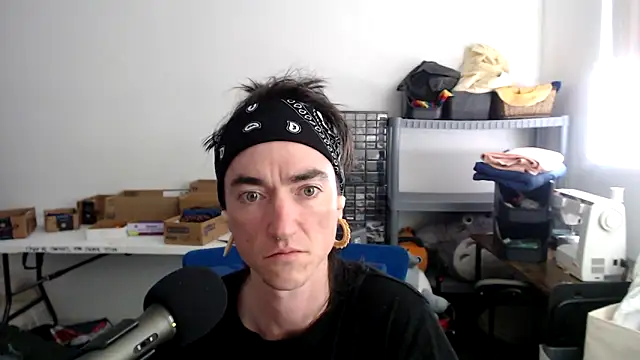 Snapshot of nymphogyny chatting on April 14, 2026, 9:54 pm nymphogyny online show from April 14, 2026, 9:54 pm