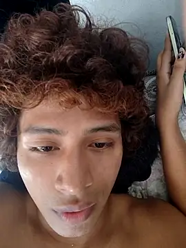 Snapshot of cumm_alex chatting on April 14, 2026, 2:12 pm cumm alex online show from April 14, 2026, 2:12 pm