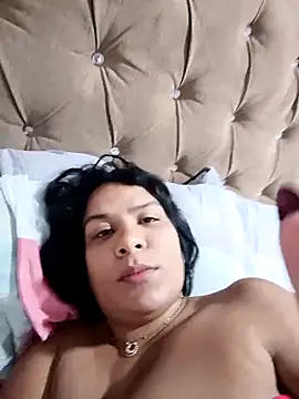 Valentinamorena online show from April 14, 2026, 7:53 pm