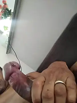 Snapshot of PauloStar1979 chatting on April 14, 2026, 3:07 pm PauloStar1979 online show from April 14, 2026, 3:07 pm