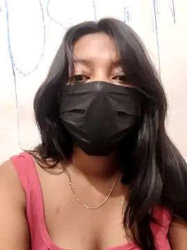 Snapshot of Billo__Queen__ chatting on April 16, 2026, 4:19 pm Billo Queen online show from April 16, 2026, 4:19 pm