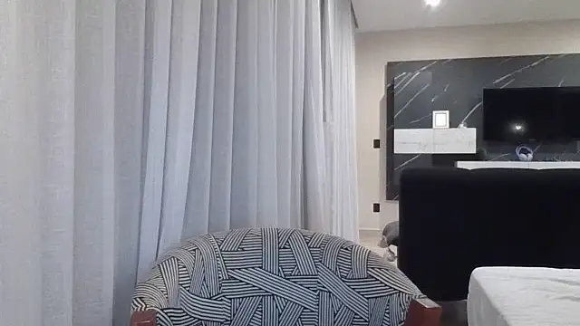 Snapshot of Arabigoddess chatting on June 6, 2026, 4:44 pm Arabigoddess online show from June 6, 2026, 4:44 pm