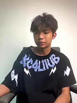 Snapshot of -OvO- chatting on July 1, 2026, 10:06 am -OvO- online show from July 1, 2026, 10:06 am