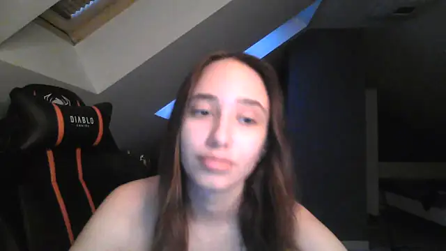 Snapshot of DarkMirel chatting on July 1, 2026, 7:02 pm DarkMirel online show from July 1, 2026, 7:02 pm