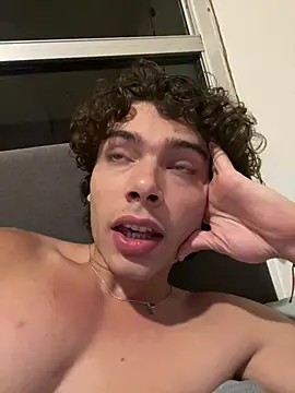 Jokerquin69 online show from April 20, 2026, 5:32 am