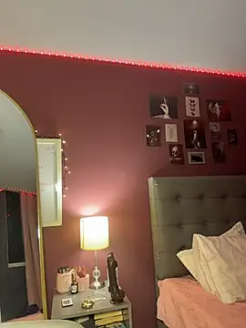 Snapshot of Charlotte_james1 chatting on April 15, 2026, 12:17 am Charlotte james1 online show from April 15, 2026, 12:17 am