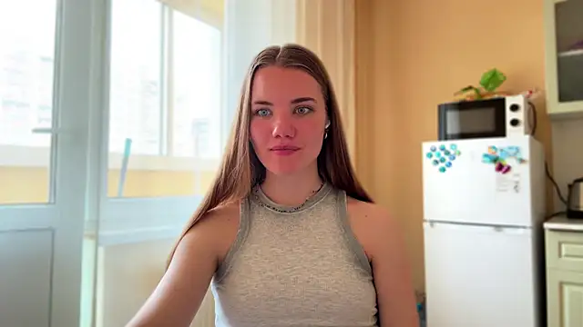 Snapshot of doana_bebriti chatting on April 14, 2026, 12:11 pm doana bebriti online show from April 14, 2026, 12:11 pm