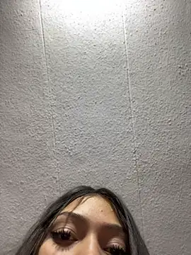 Snapshot of thalia_ec chatting on May 14, 2026, 12:01 pm thalia ec online show from May 14, 2026, 12:01 pm