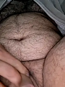 Snapshot of jhoni123foryou chatting on April 15, 2026, 6:59 pm jhoni123foryou online show from April 15, 2026, 6:59 pm