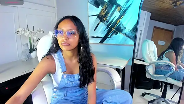 miel ambar online show from April 28, 2026, 3:39 pm