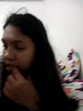 MariasPx online show from April 14, 2026, 5:35 am