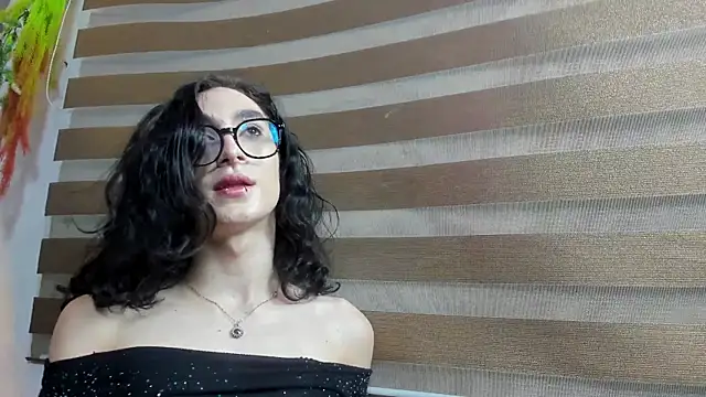 Shammy rosse online show from June 17, 2026, 7:59 pm