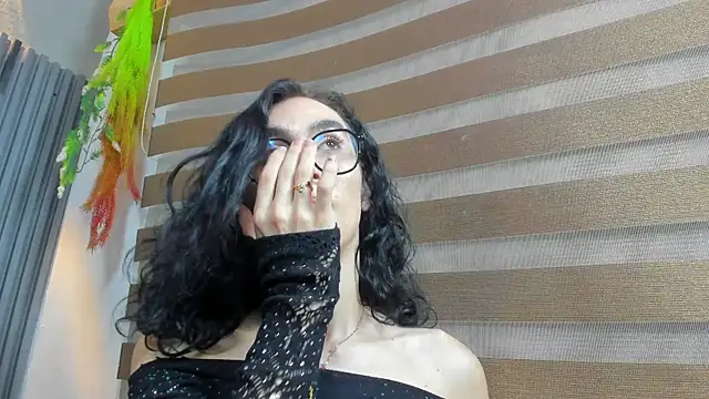 Shammy rosse online show from July 5, 2026, 8:16 pm