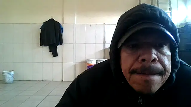 Oskr2024XXX online show from December 16, 2024, 9:31 pm