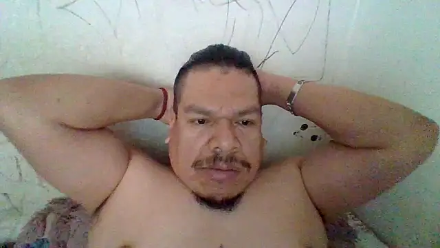 Oskr2024XXX online show from October 26, 2025, 7:09 pm