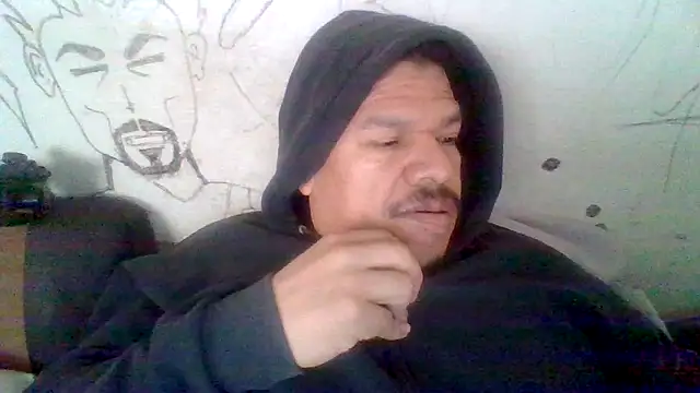 Oskr2024XXX online show from November 2, 2025, 7:27 pm