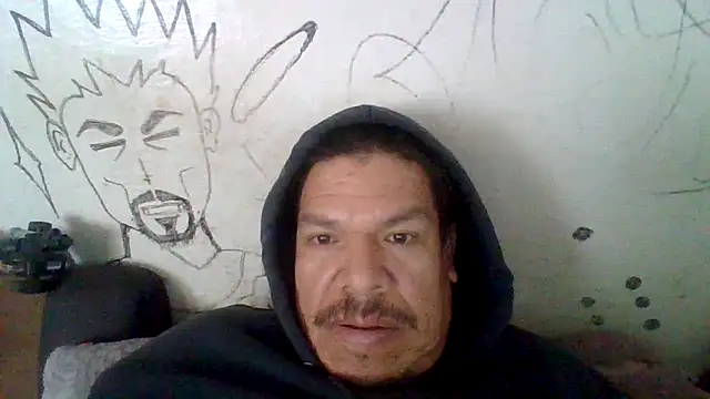 Oskr2024XXX online show from November 26, 2025, 7:15 pm