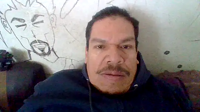 Oskr2024XXX online show from November 30, 2025, 7:18 pm